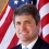 Michael McCaul