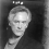 Michael McClure