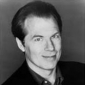 Michael McKean