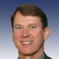 Michael McNulty