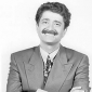 Michael Medved