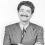 Michael Medved