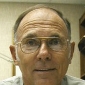 Michael Melvill
