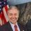 Michael Michaud