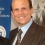 Michael Milken