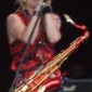 michael monroe