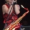 Michael Monroe