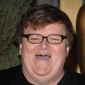 Michael Moore