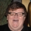 Michael Moore