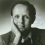 Michael Moriarty