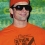 Michael Muhney