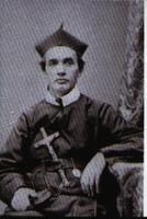 Michael Muller