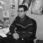 Michael Musto