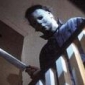 Michael Myers