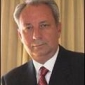 Michael Nesmith