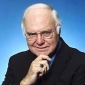 Michael Novak