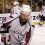 Michael Nylander