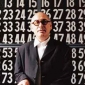 Michael Nyman