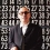 Michael Nyman