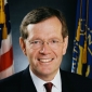 Michael O. Leavitt