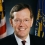 Michael O. Leavitt