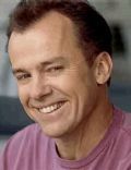 Michael O'Keefe