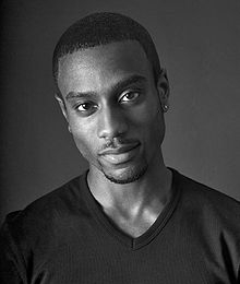 Michael Obiora