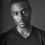 Michael Obiora