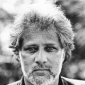 Michael Ondaatje