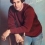 Michael Ontkean