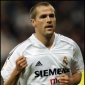 Michael Owen