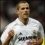 Michael Owen