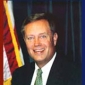 Michael Oxley