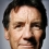 Michael Palin