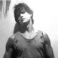 Michael Pare