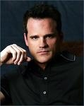 Michael Park
