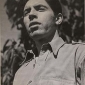 Michael Pate