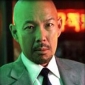 Michael Paul Chan