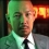 Michael Paul Chan