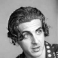 Michael Penn