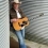 Michael Peterson