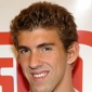 Michael Phelps