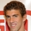 Michael Phelps