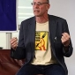 Michael Pollan