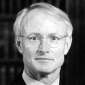 Michael Porter