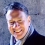 Michael Portillo