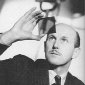 Michael Powell