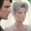 Michael Praed