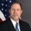 Michael R. Arietti
