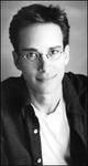 Michael Reisz